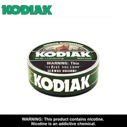 Product 6